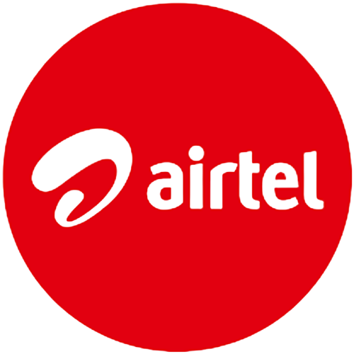 verizon